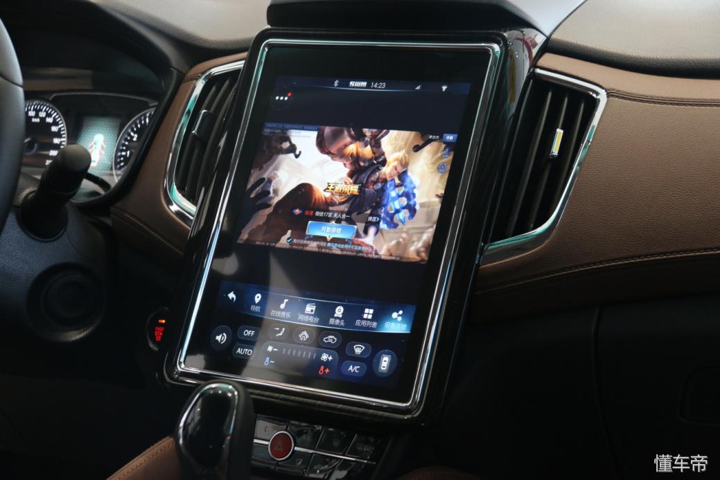 10万元左右7座的中型suv有哪些,10万左右7座电动suv