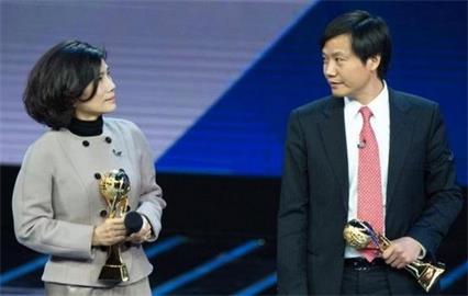 董明珠：与雷军10亿赌局，会请国家审计署来审计评估