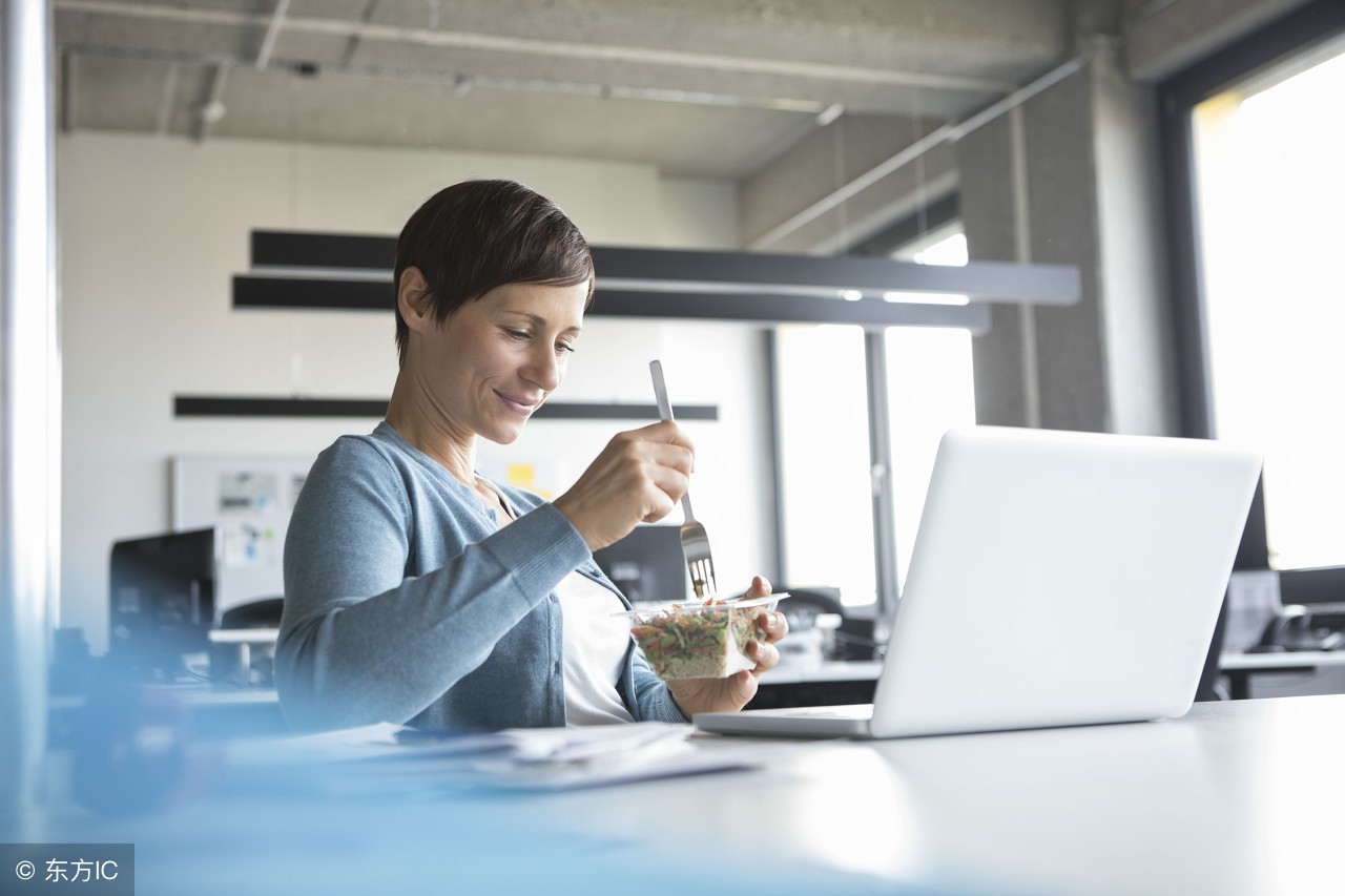 类似于会计的工作有哪些,会计不同行业做账