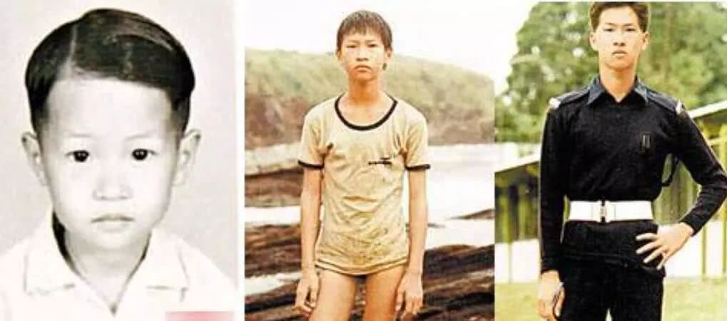 渣渣辉这个梗有多火,渣渣辉梗搞笑视频