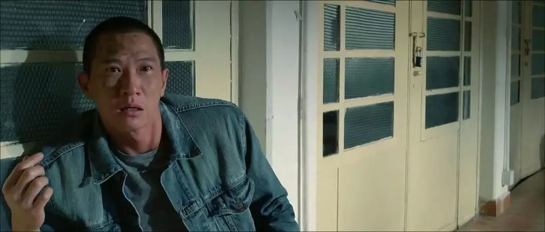 渣渣辉这个梗有多火,渣渣辉梗搞笑视频