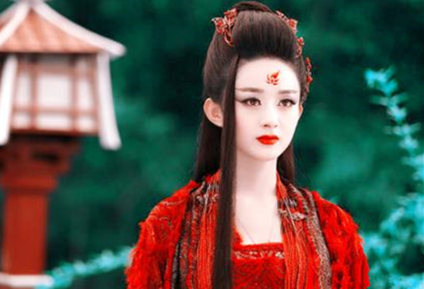 神话四大灵猴实力排行,神话四大最强妖兽