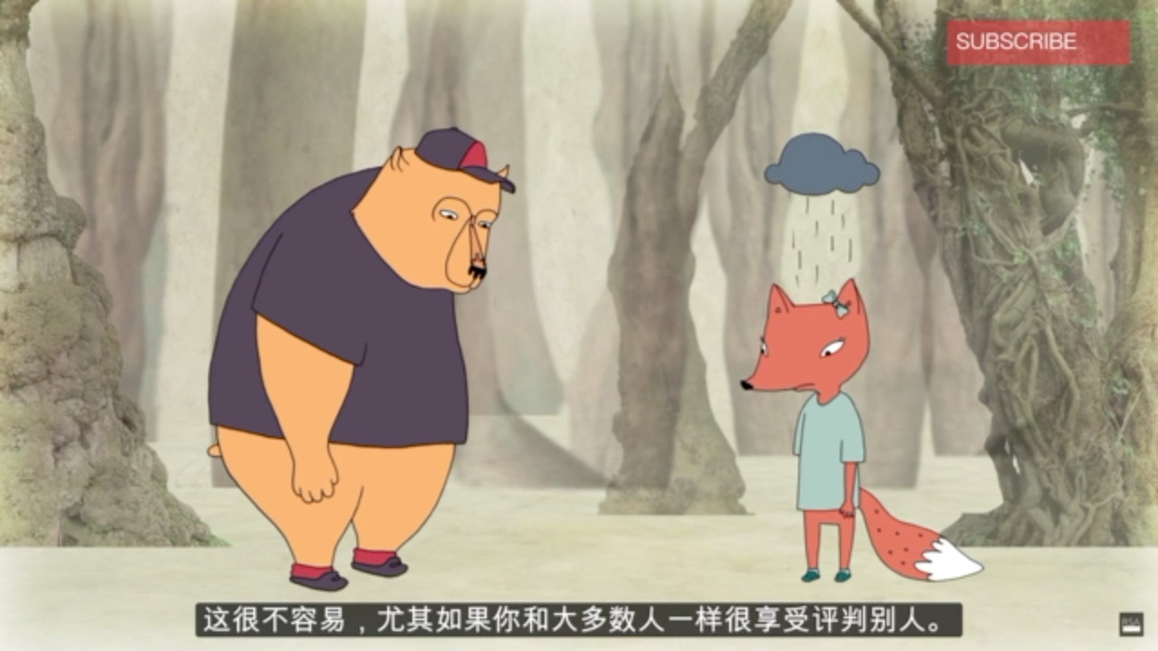 女儿求助被父母忽略，造成自杀悲剧，如何挽救一个濒临深渊的人