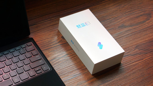 魅蓝e3曝光,魅蓝e3发布价
