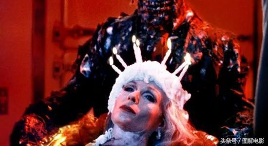 为什么会有人被称为大师,为什么把大师称为先生