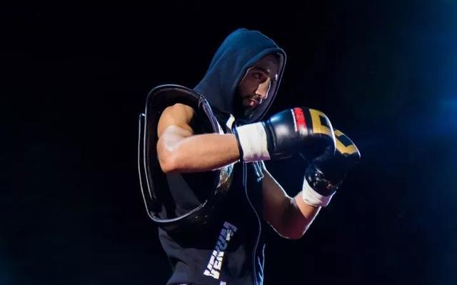 一龙王者挑战赛精彩回顾,一龙挑战赛阿拉佐夫