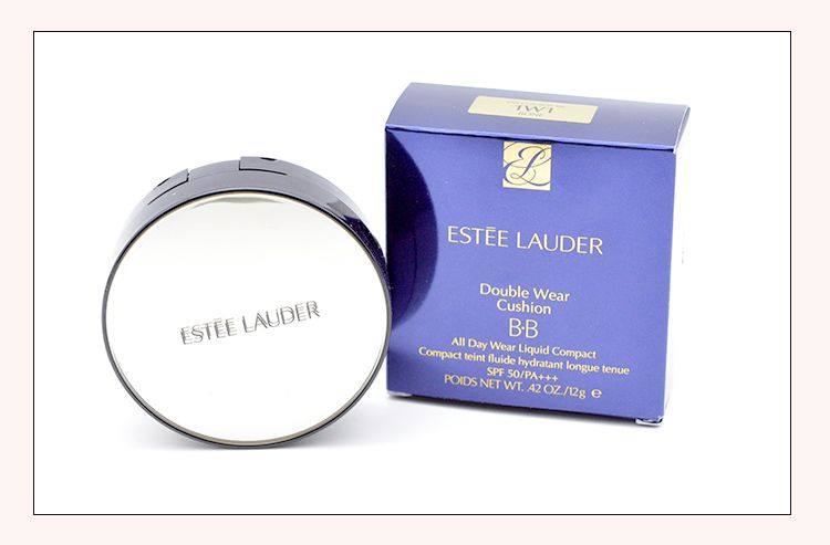 粉底气垫推荐李佳琦,便宜又好用的气垫粉底推荐