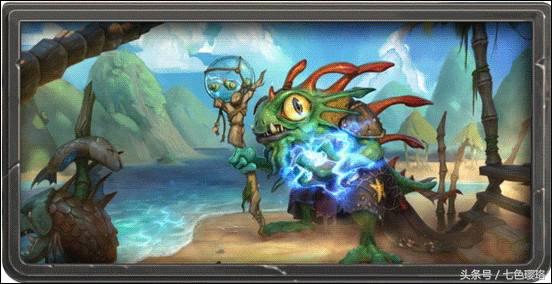 炉石传说新手怎么攒金币,炉石传说怎么样快速赚金币