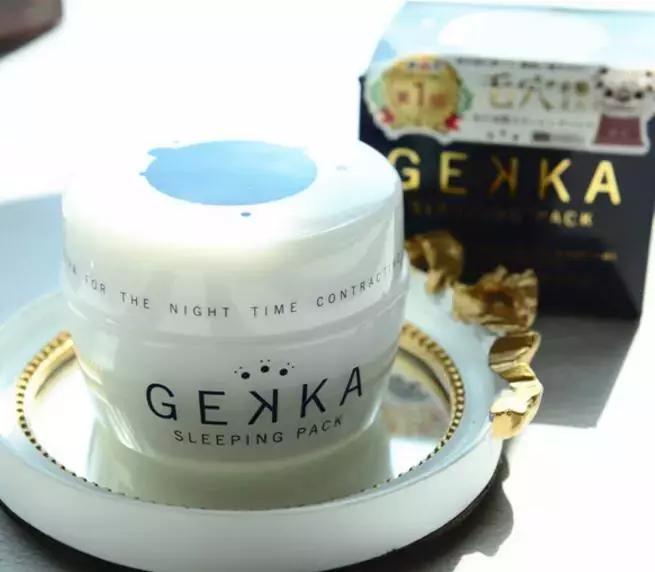 去黑头收缩毛孔除粉刺螨虫神器,去黑头神器护肤品