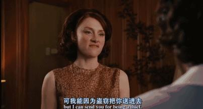 女人结婚前必看的婚姻电影,女生结婚前必须看的爱情电影