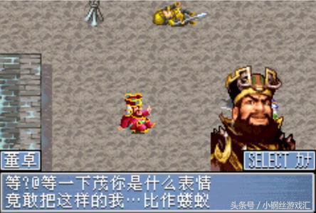 怀旧篇那些年，咱们没玩过的那些GBA游戏！那些年的被窝时光！