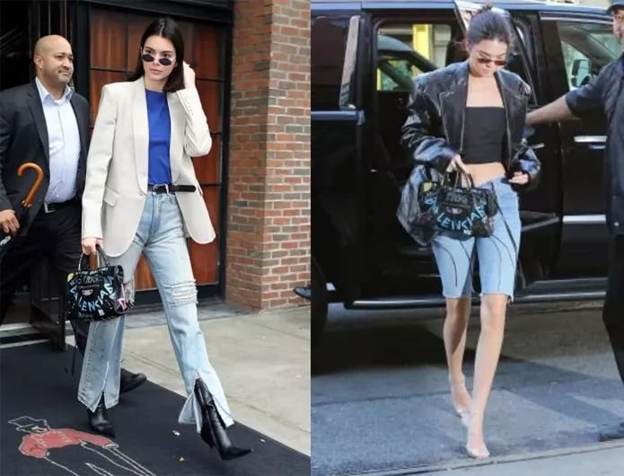 关晓彤是不是换了造型师,关晓彤为什么不换造型师