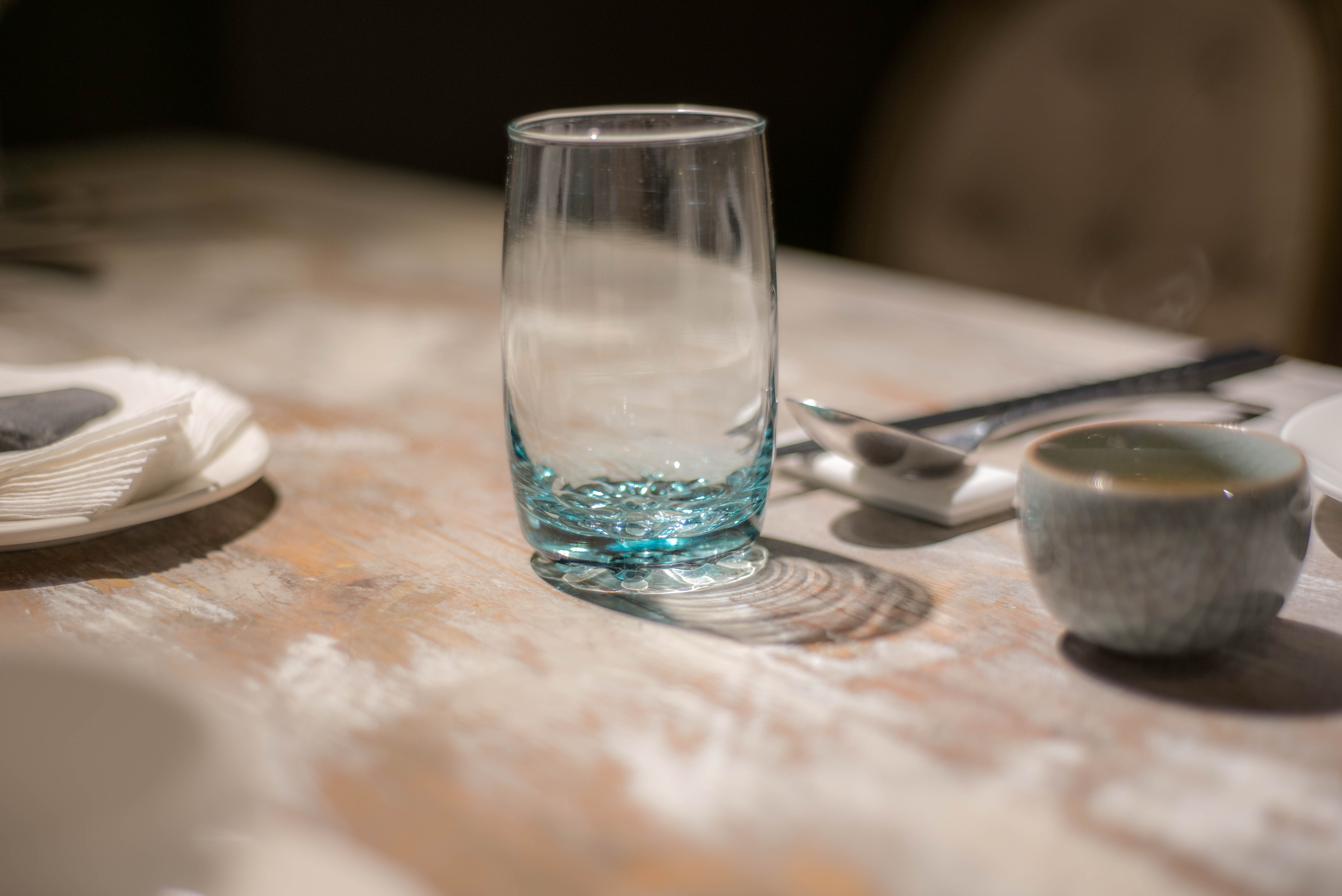 除了你们知道的台湾夜市兔子推荐周杰伦套餐