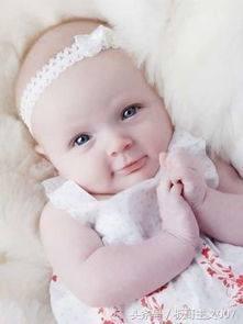 六岁孩子长牙期间注意事项,宝宝在长牙期应注意些什么