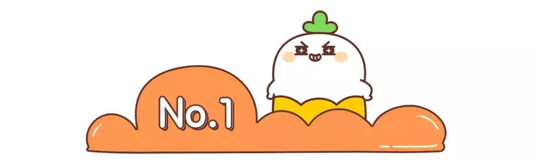 最值得入手的平价好物,种草平价好用性价比超高的护肤品