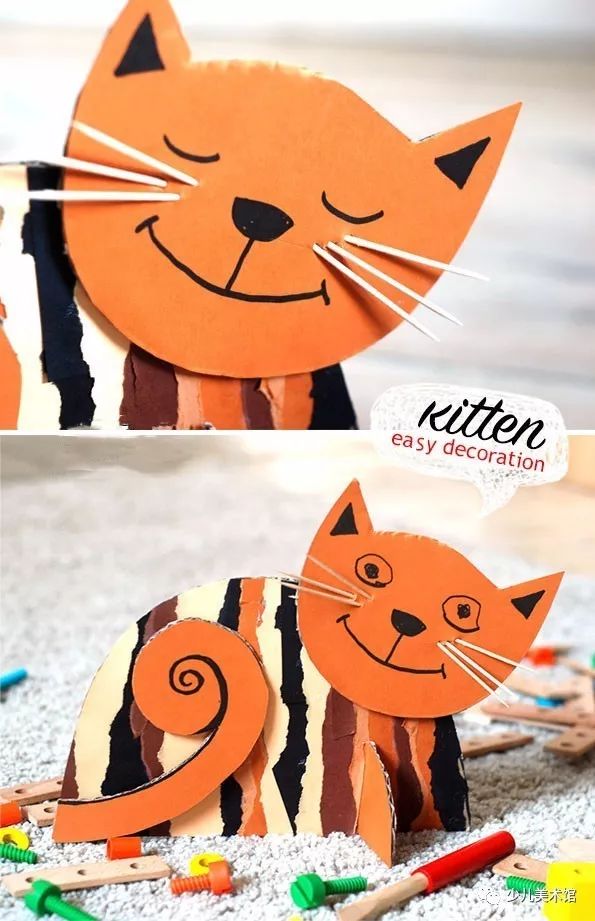 在家陪孩子玩什么好,在家可以跟孩子玩哪些有趣的游戏