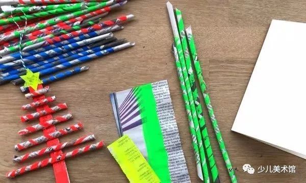 在家陪孩子玩什么好,在家可以跟孩子玩哪些有趣的游戏