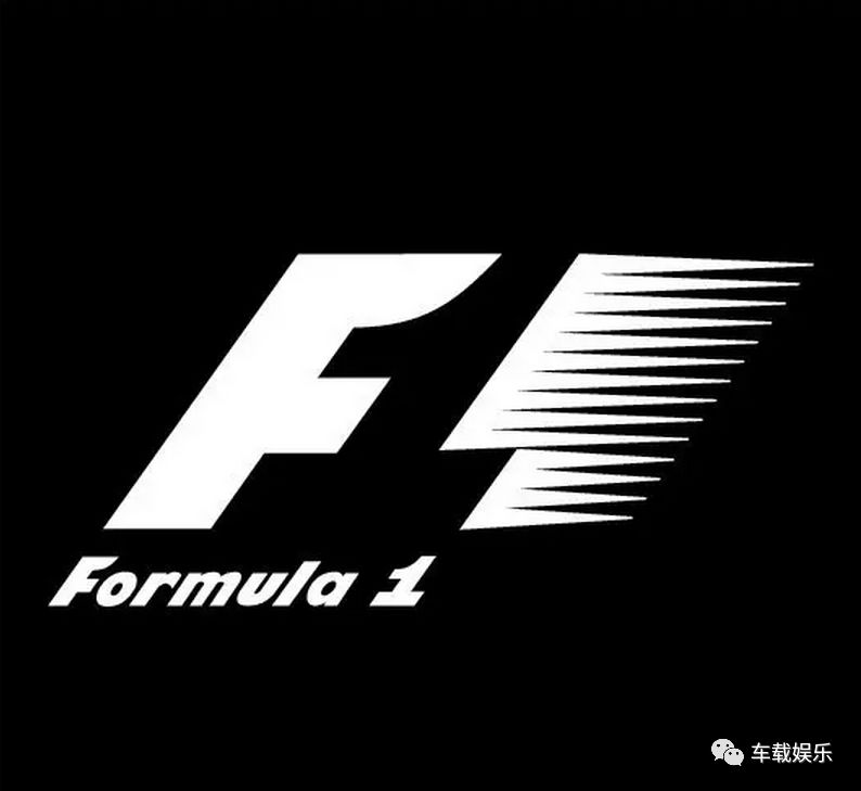 f1方程式上海站,f1世界一级方程式在哪举办2024
