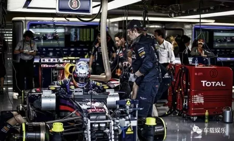 f1方程式上海站,f1世界一级方程式在哪举办2024