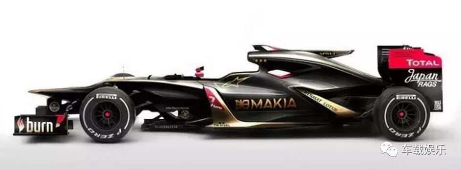 f1方程式上海站,f1世界一级方程式在哪举办2024