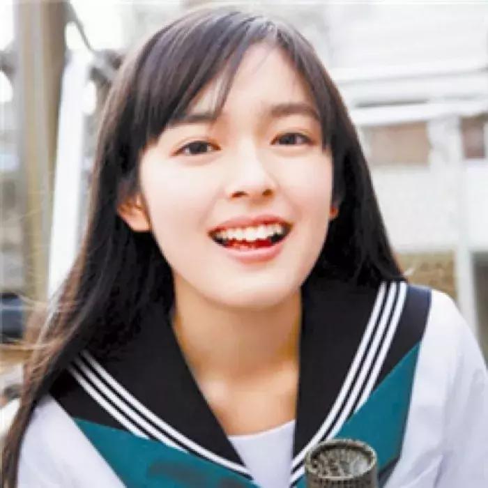 在日本除了日语还有其他语言吗,日本除了jk水手服还有什么