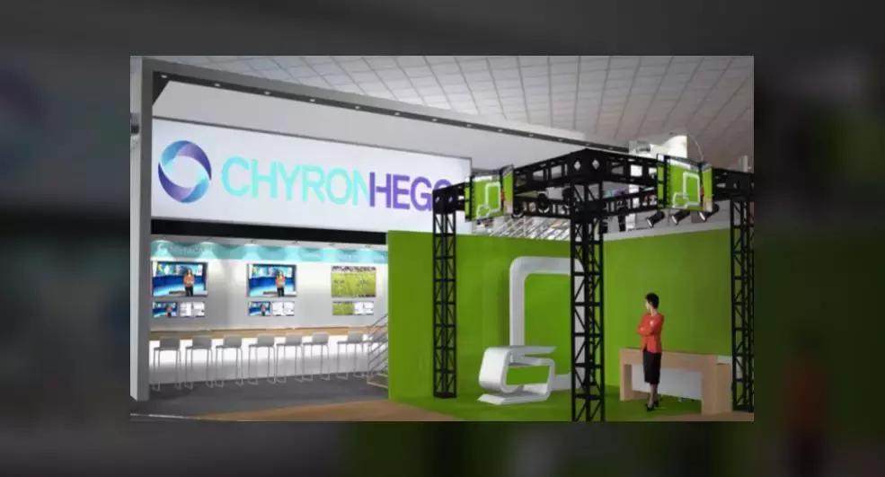 索尼4k摄像机最新产品,nabshow是什么