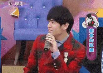 周杰伦帝舵领潜,周杰伦帝舵被夸