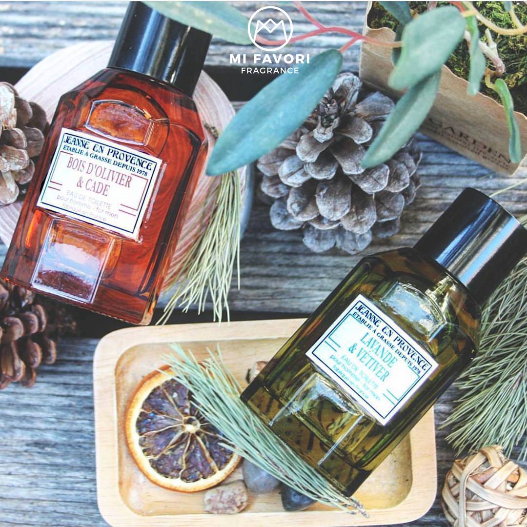 男士香奈儿气垫测评,insvibe男士香水真实测评