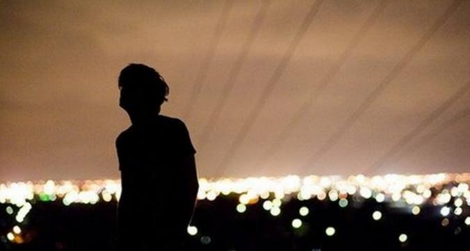 身上有这6大征兆的人,身上有这四个特征的人值得交往