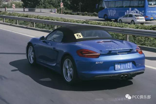 保时捷车友会活动,2021年保时捷车友会