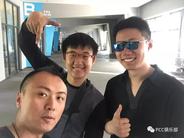 保时捷车友会活动,2021年保时捷车友会