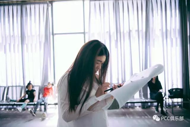 保时捷车友会活动,2021年保时捷车友会