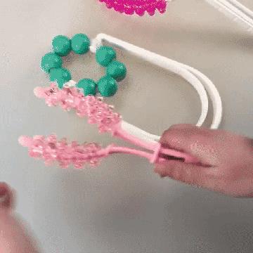 美容仪瘦脸按摩神器,美容瘦身按摩仪哪种好