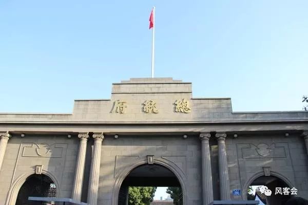 你没去过这座城市，不知道里面的球迷有多纠结