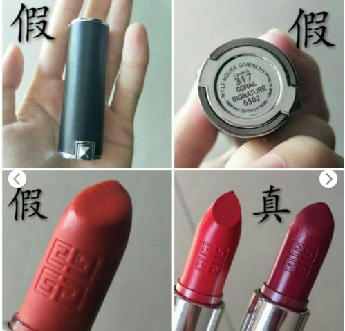 抖音818低价秒杀商品,818热销产品