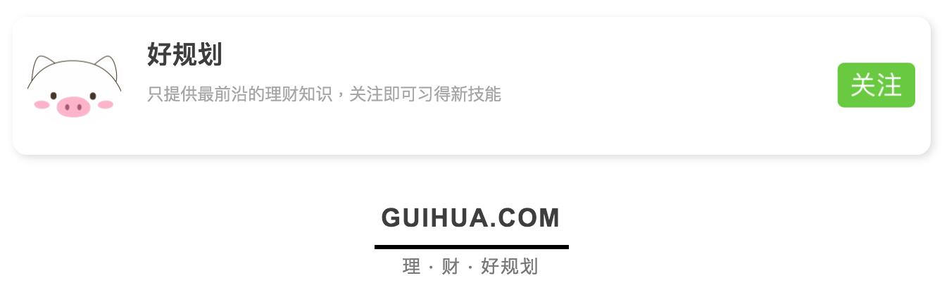 有一个特别的癖好,有癖好的男人特征