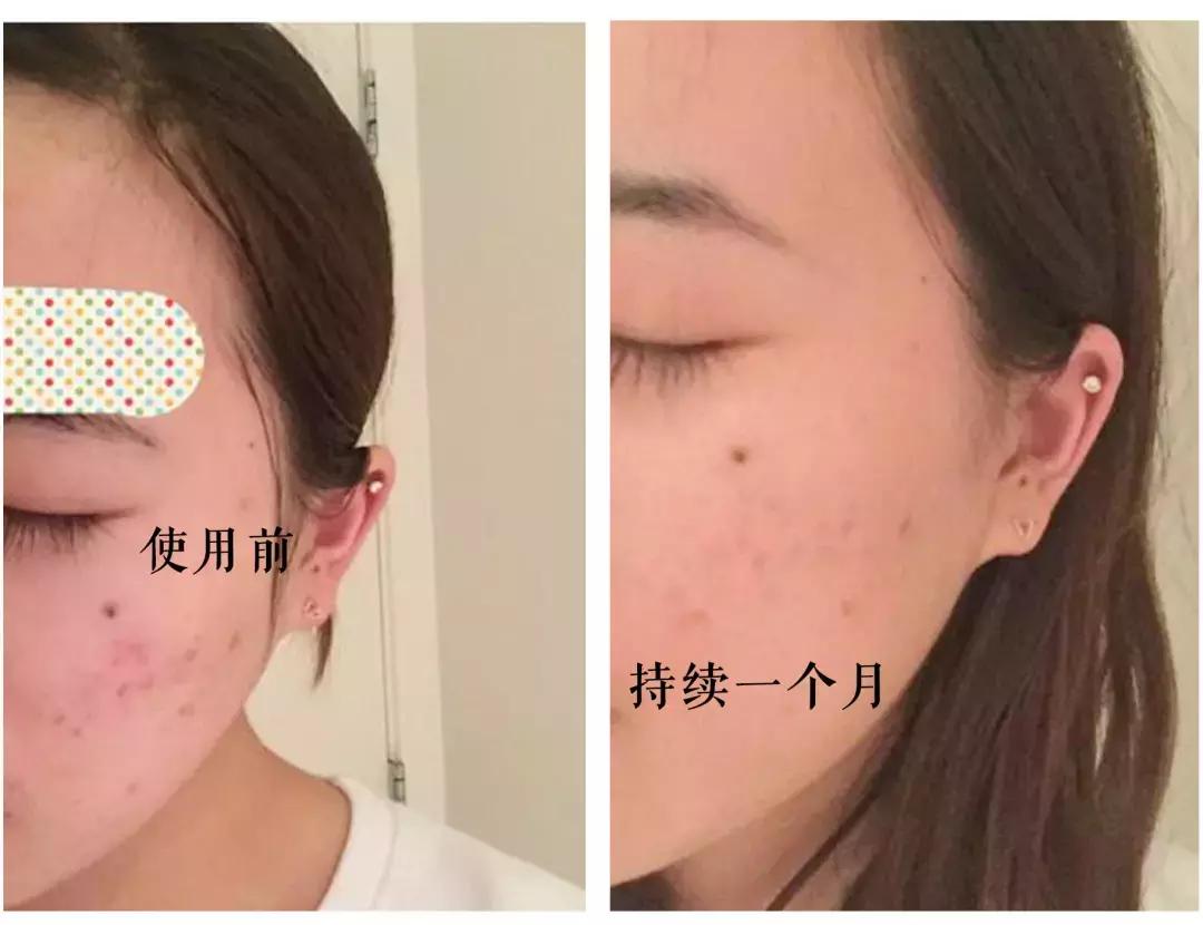 lamer最应该买的几款,lamer最值得买什么