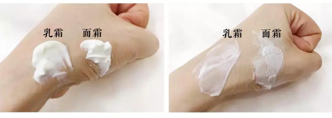 lamer最应该买的几款,lamer最值得买什么