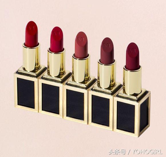 彩妆双胞胎,大牌断货了我还能买这些“一模一样”的!