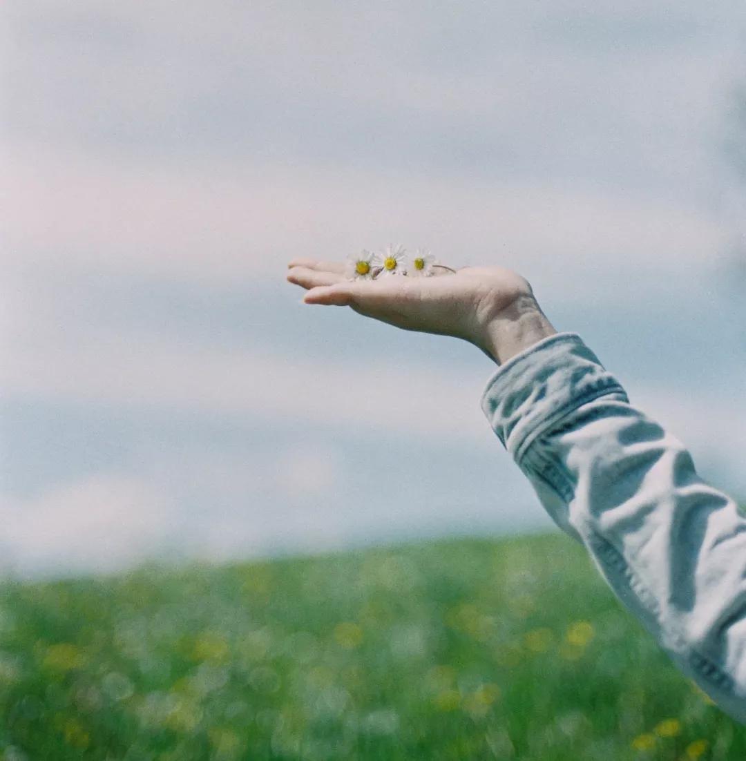 当年的非主流现在长什么样了,当年的非主流现在叫什么