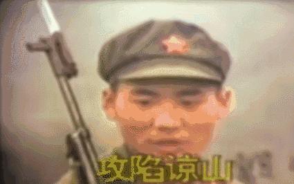 上半身像150斤下半身像120斤倒三角,上半身像150斤下半身像120斤