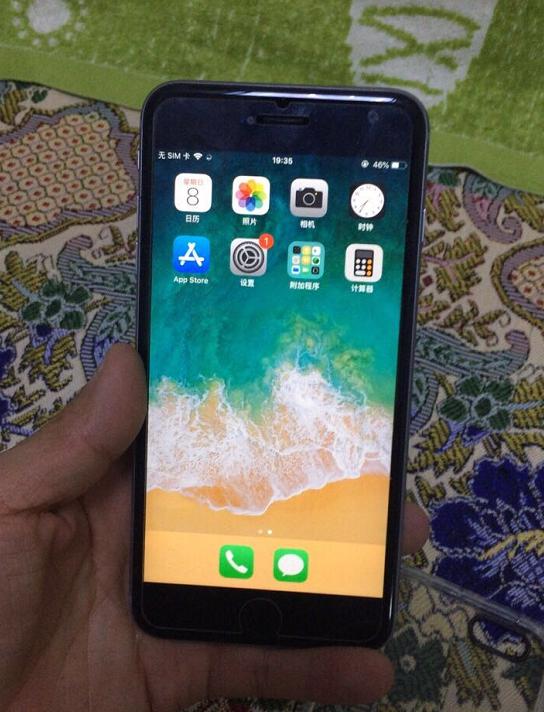 iphone6splus2018款值得入手吗,iphone6splus128g是否值得购买