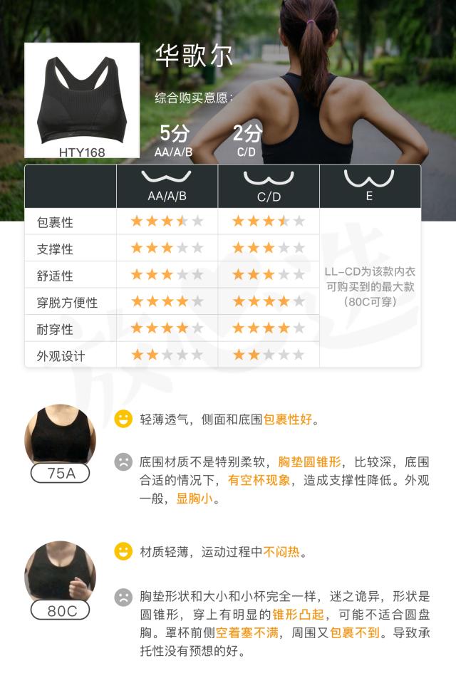 健身女性高级感内衣,健身美背内衣常规款