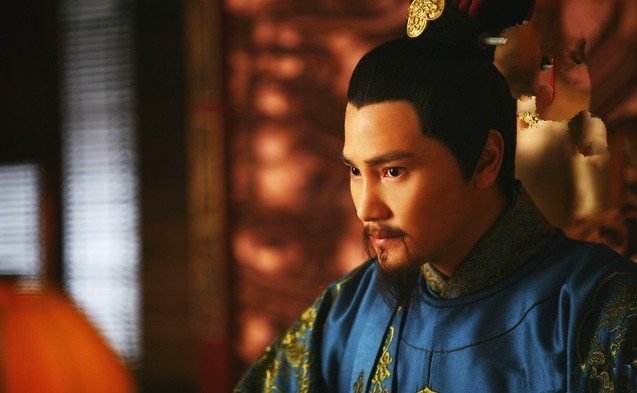 明朝年间，西域使者向景泰帝进贡一只“猫王”，此猫会一种绝活！