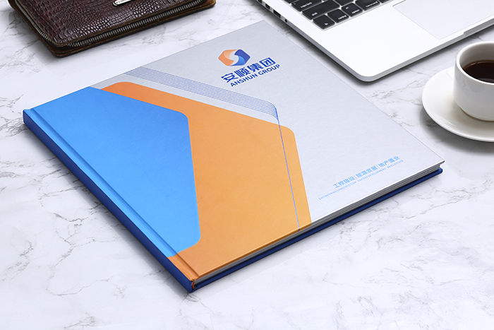 高端企业画册设计有哪些,优秀的企业画册设计怎么做
