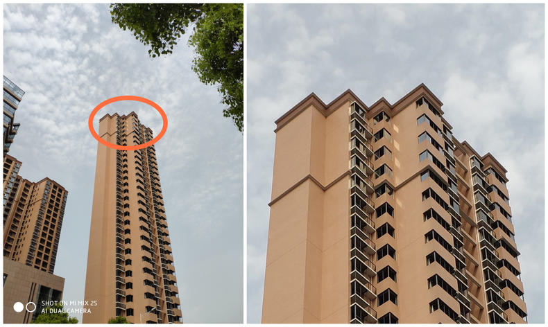 小米mix2s有哪些进步的地方,加量不加价小米12s