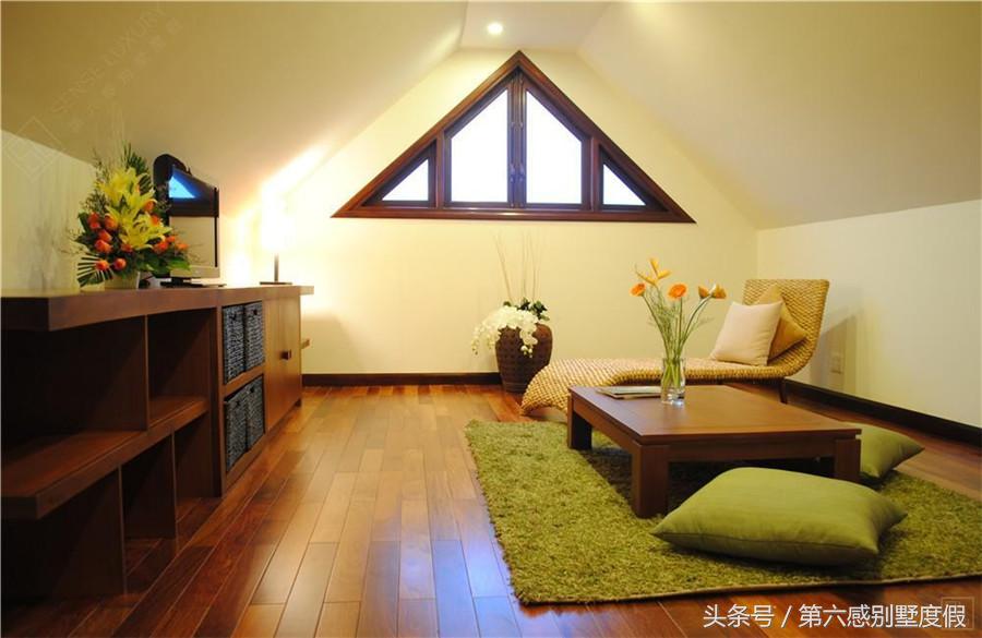 越南岘港旅游住宿,去岘港住哪最好