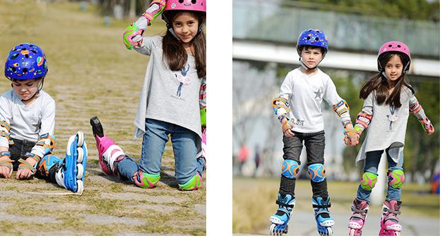 滑滑板最好穿的鞋,滑滑板穿什么鞋潮流