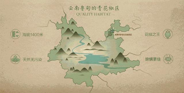 黄晓明范冰冰暖心,黄晓明范冰冰耐人寻味的面对面