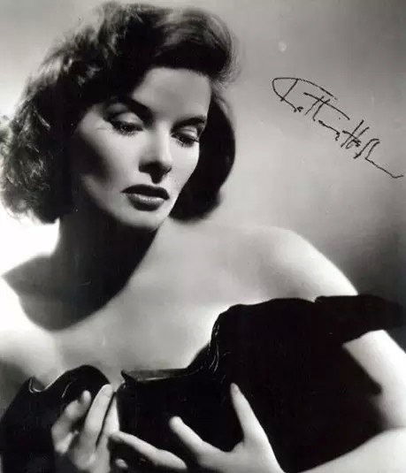 世界帕金森病日来历,世界帕金森日注意事项